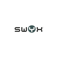 Swyx-Logo-upload